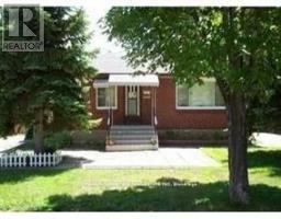 320 FULLERTON AVENUE, Ottawa, Ontario