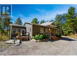 1083 KENDRA COURT, Dysart et al, Ontario