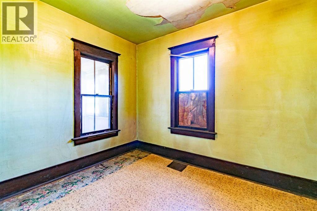 5107 52 Street, Mirror, Alberta  T0B 3C0 - Photo 24 - A2319353