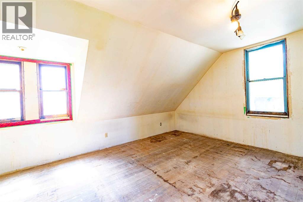 5107 52 Street, Mirror, Alberta  T0B 3C0 - Photo 27 - A2319353