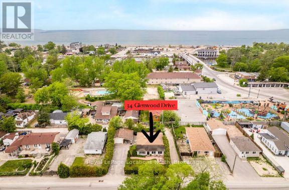 34 Glenwood Drive, Wasaga Beach, Ontario  L9Z 2K5 - Photo 31 - S13416630
