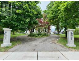 388 DURHAM ROAD E, West Grey, Ontario