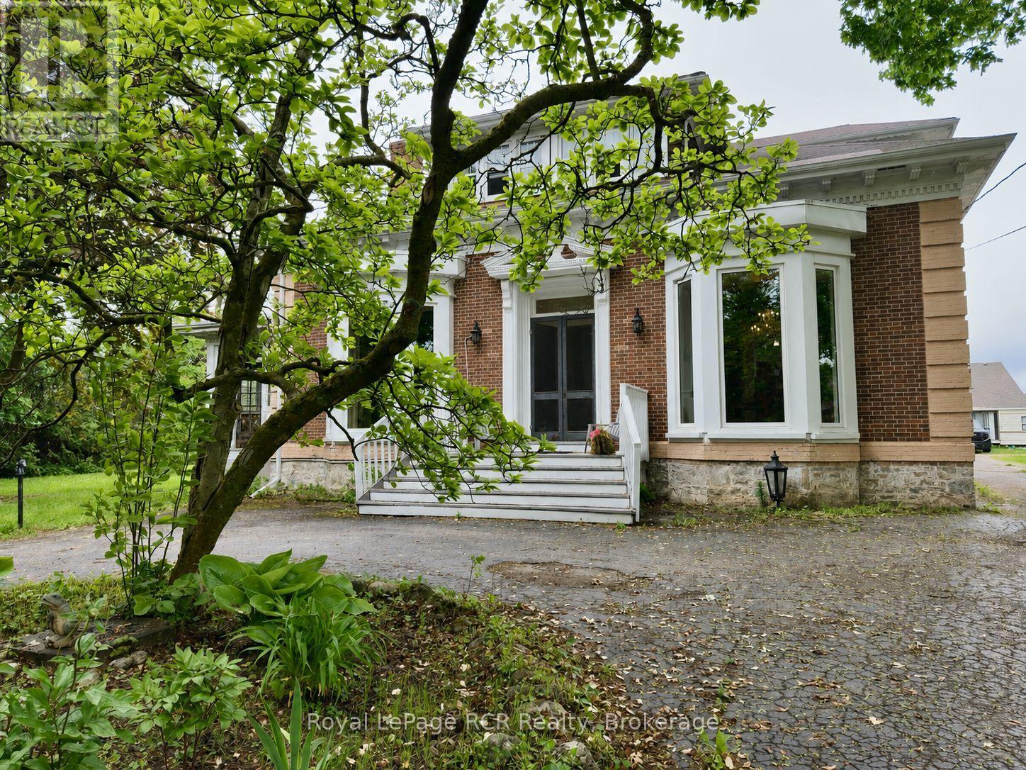 388 Durham Road E, West Grey, Ontario  N0G 1R0 - Photo 5 - X13046740