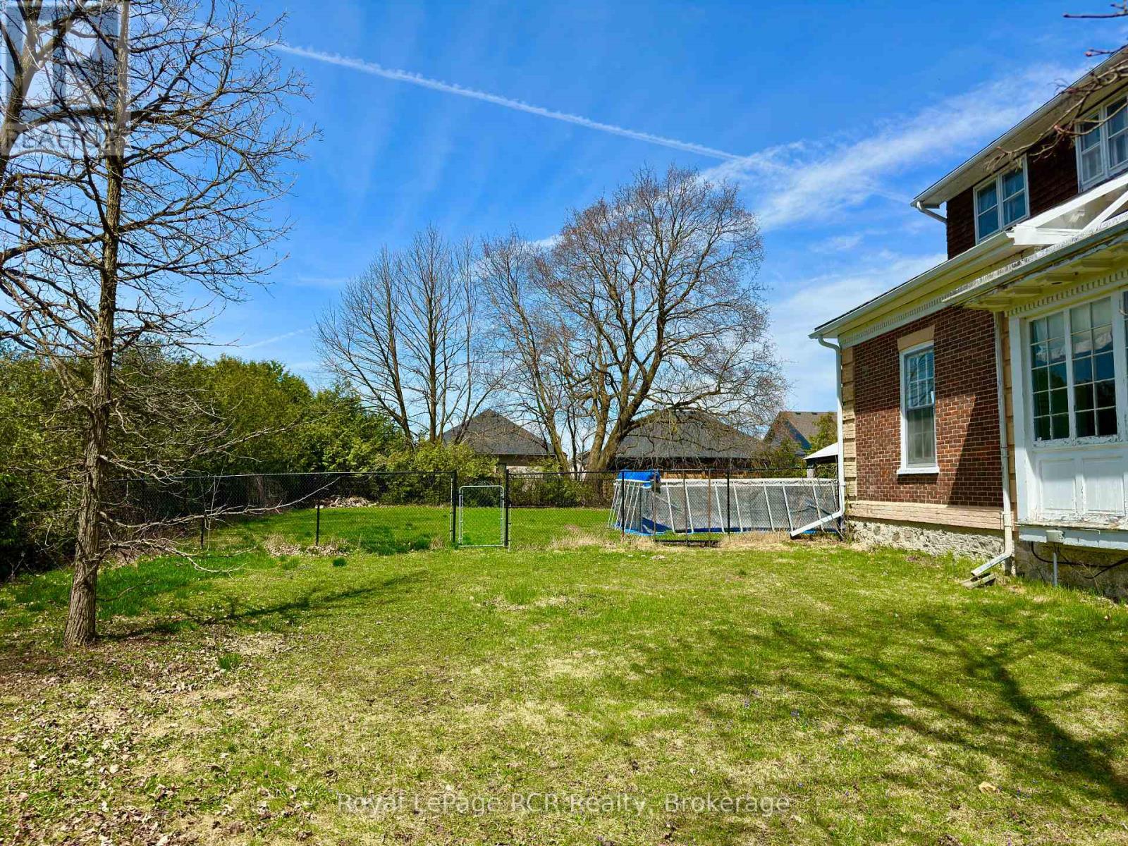 388 Durham Road E, West Grey, Ontario  N0G 1R0 - Photo 7 - X13046740