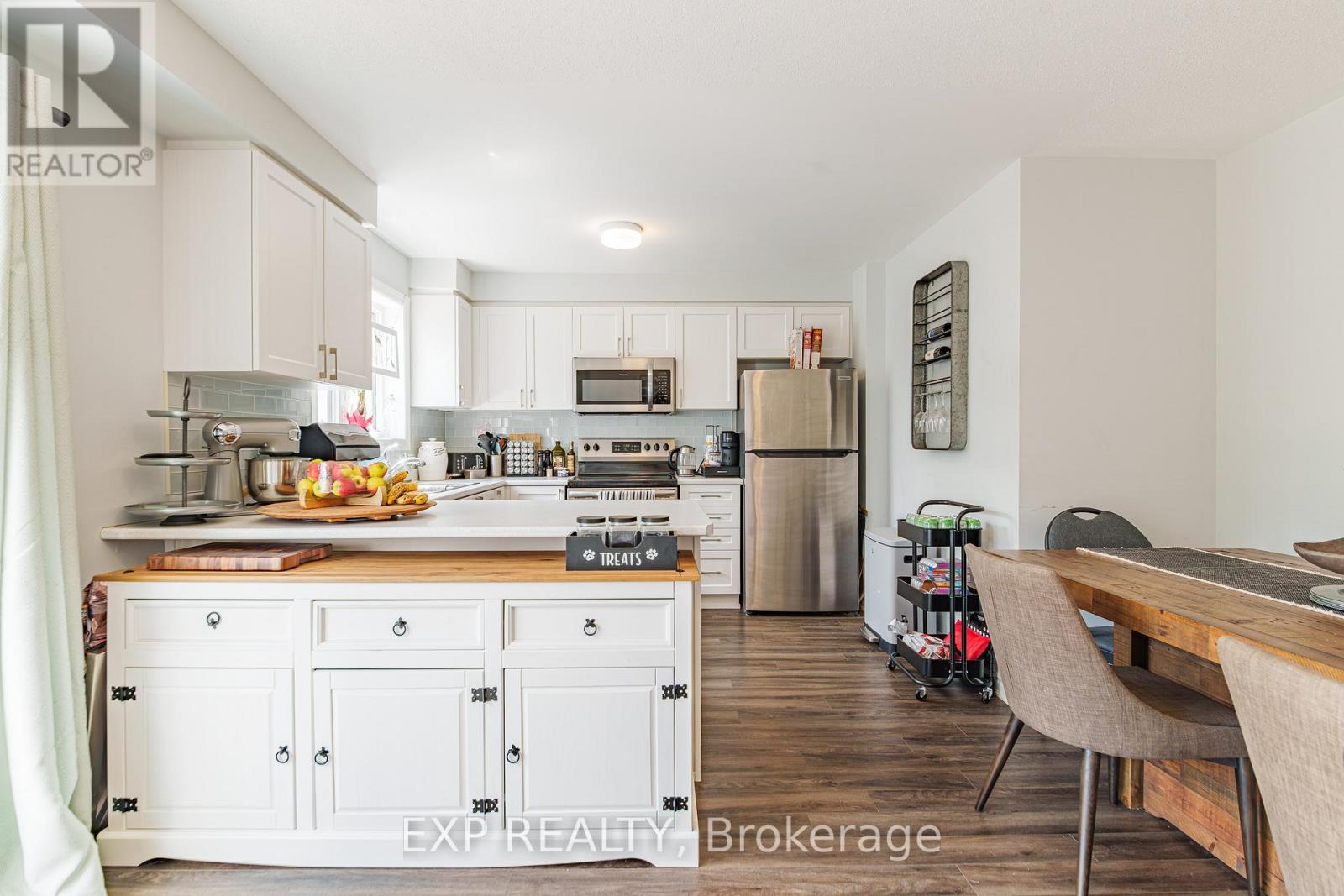 99 Kyanite Lane, Ottawa, Ontario  K2J 7B4 - Photo 11 - X13057294