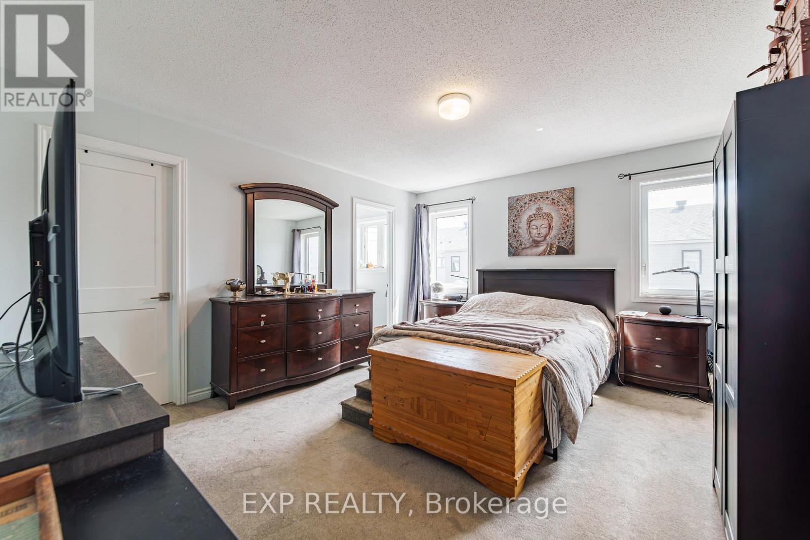 99 Kyanite Lane, Ottawa, Ontario  K2J 7B4 - Photo 22 - X13057294