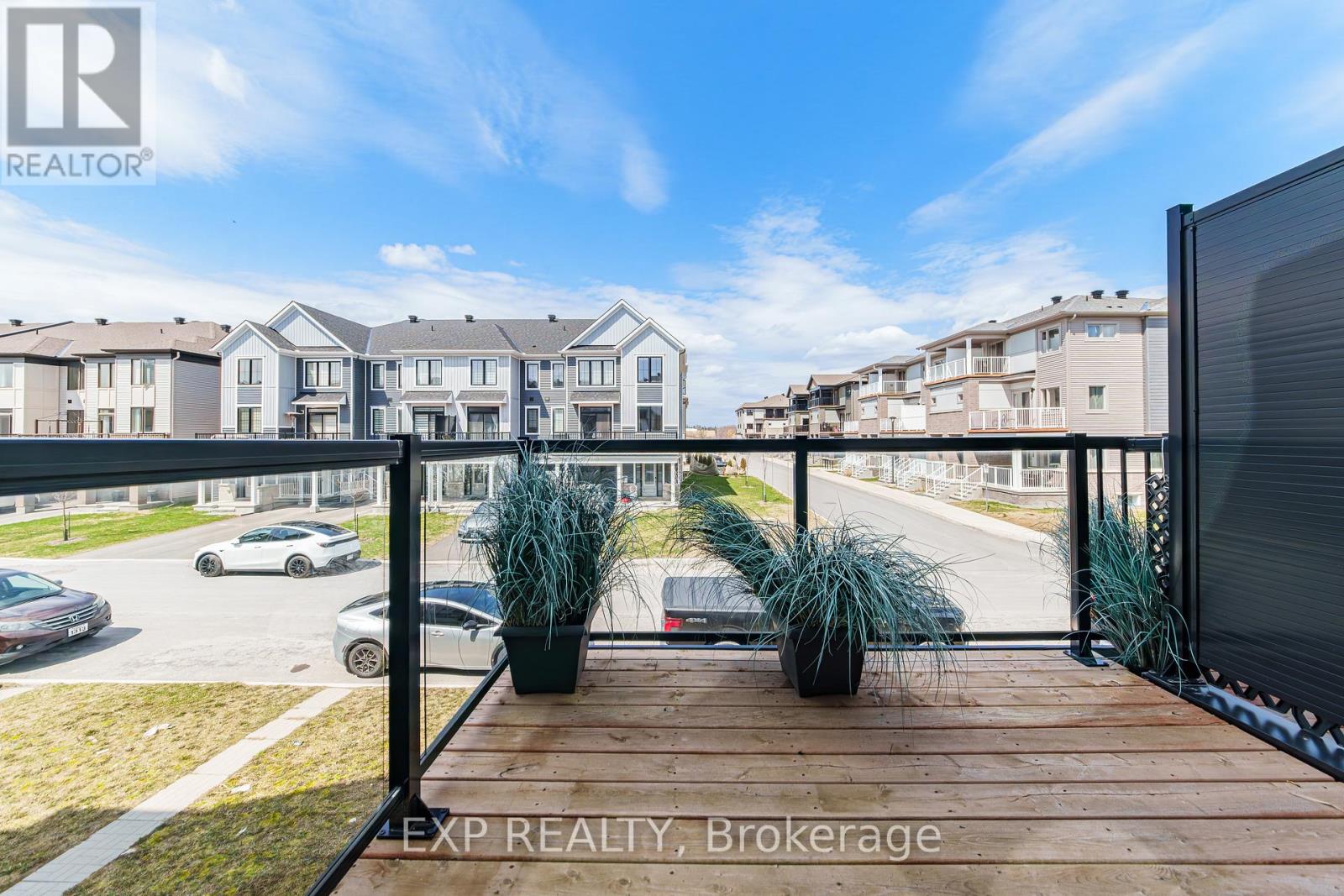 99 Kyanite Lane, Ottawa, Ontario  K2J 7B4 - Photo 20 - X13057294