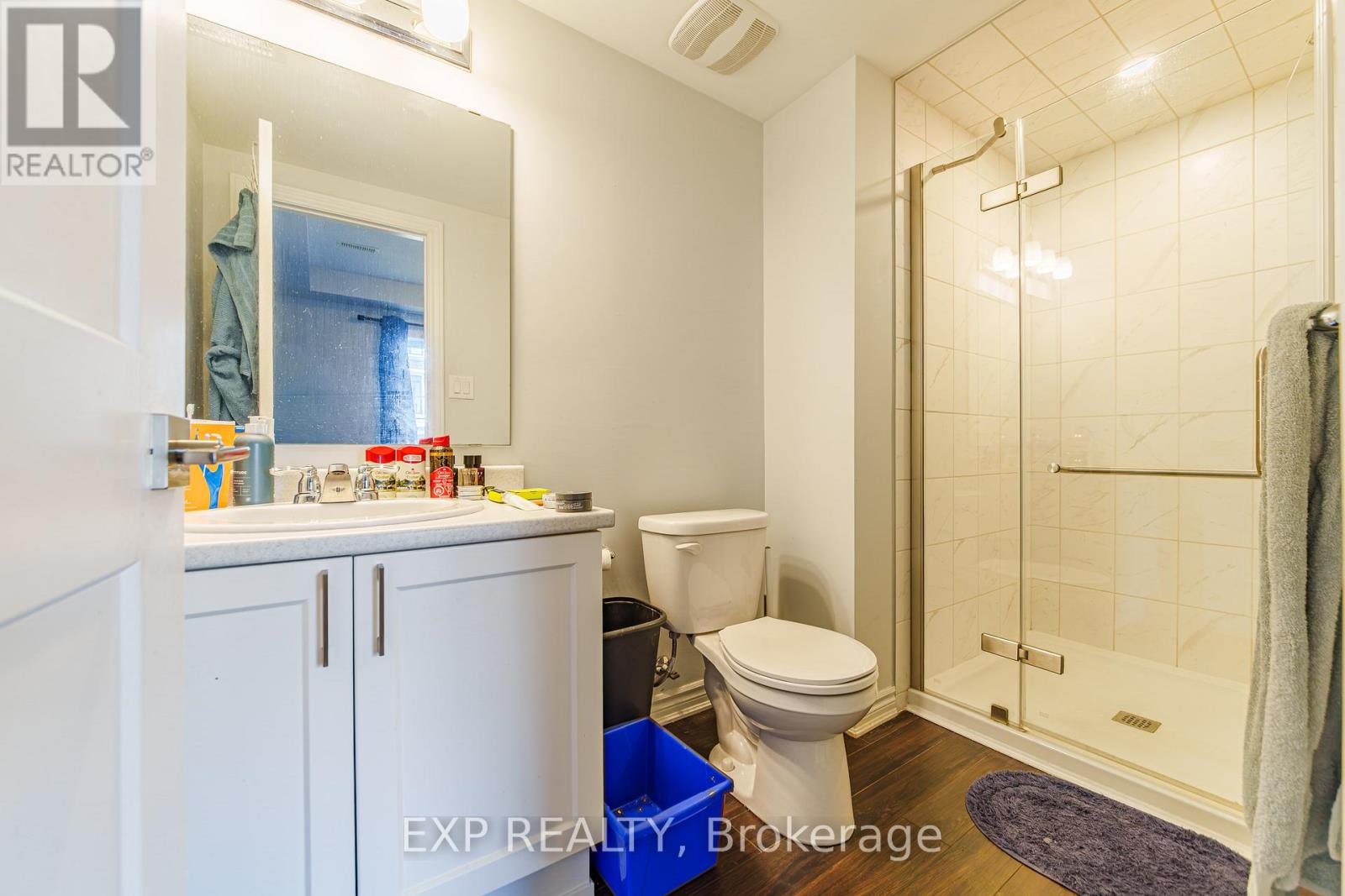 99 Kyanite Lane, Ottawa, Ontario  K2J 7B4 - Photo 8 - X13057294