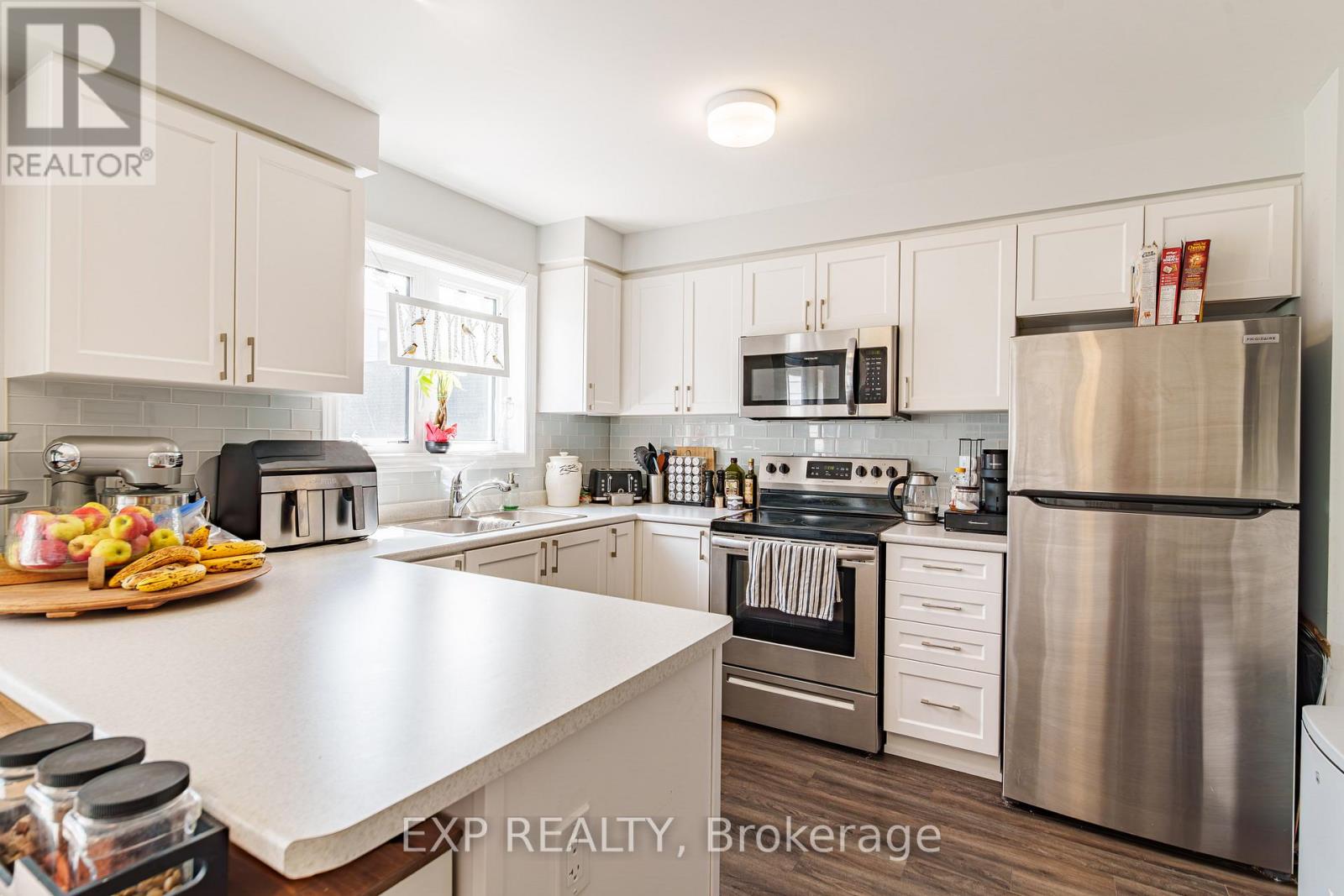 99 Kyanite Lane, Ottawa, Ontario  K2J 7B4 - Photo 9 - X13057294