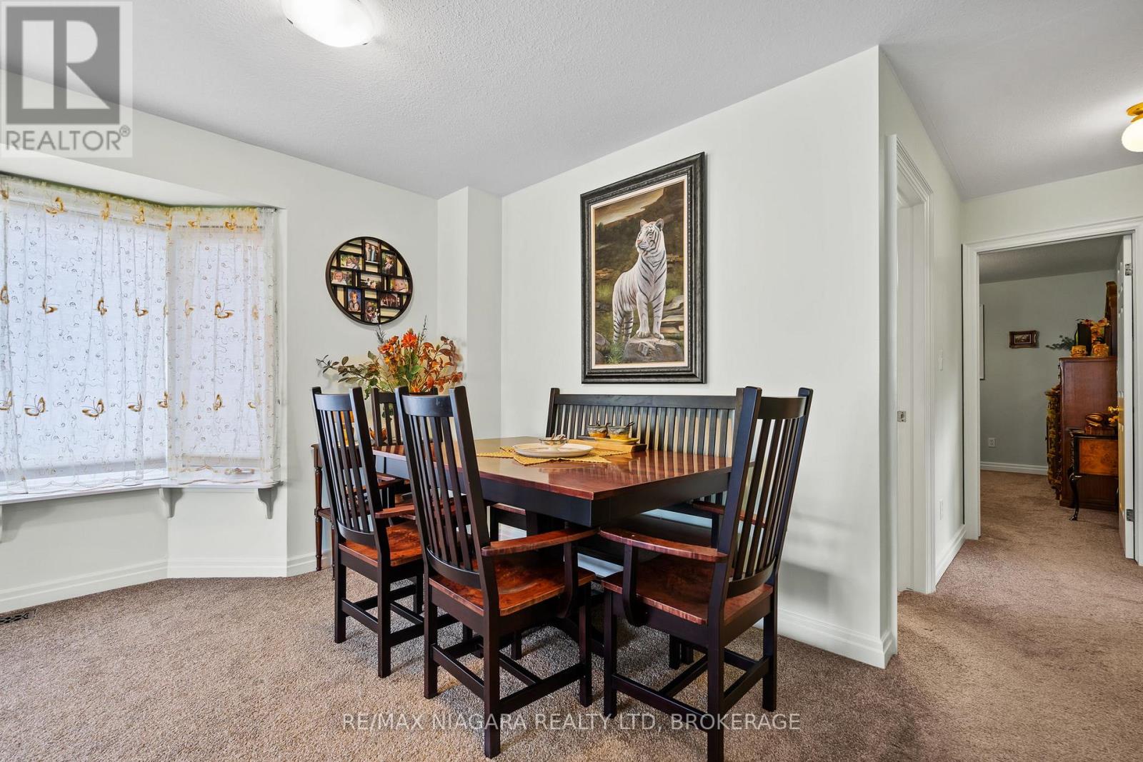 59 Leeper Street, St. Catharines (Western Hill), Ontario L2S 2N1 - Photo 10 - X13420154