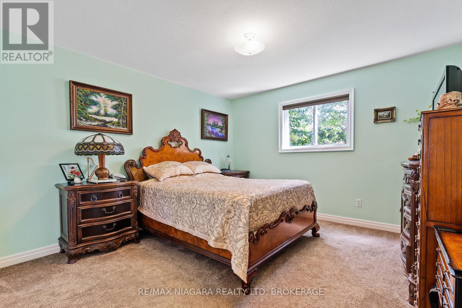 59 Leeper Street, St. Catharines (Western Hill), Ontario L2S 2N1 - Photo 12 - X13420154