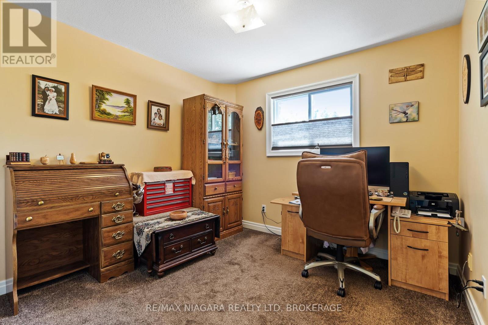 59 Leeper Street, St. Catharines (Western Hill), Ontario L2S 2N1 - Photo 13 - X13420154