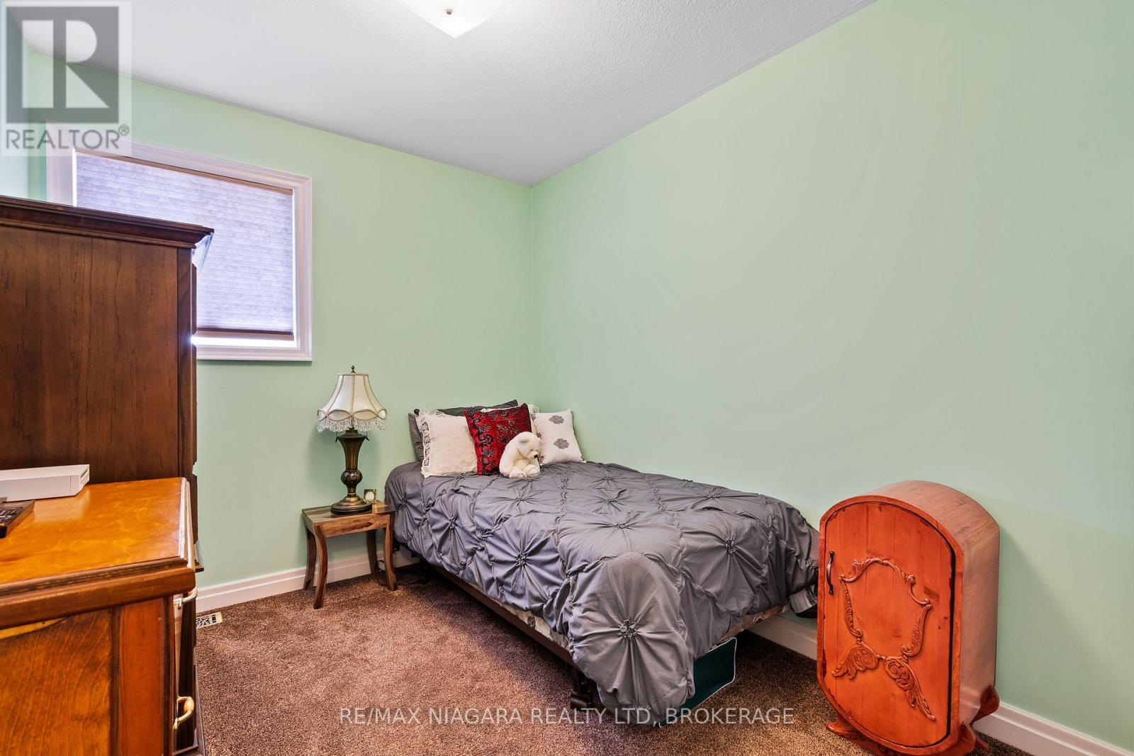 59 Leeper Street, St. Catharines (Western Hill), Ontario L2S 2N1 - Photo 14 - X13420154