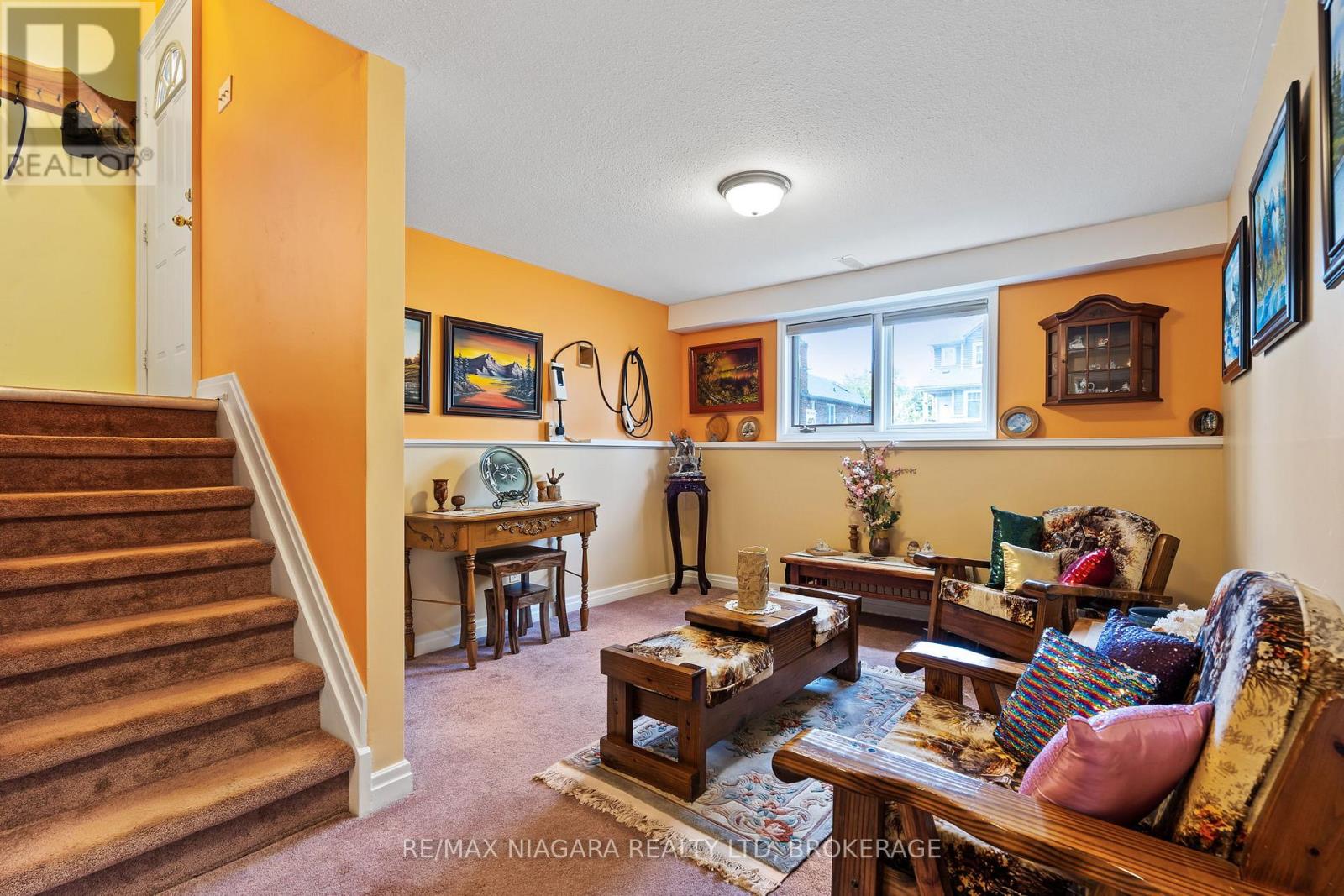 59 Leeper Street, St. Catharines (Western Hill), Ontario L2S 2N1 - Photo 15 - X13420154
