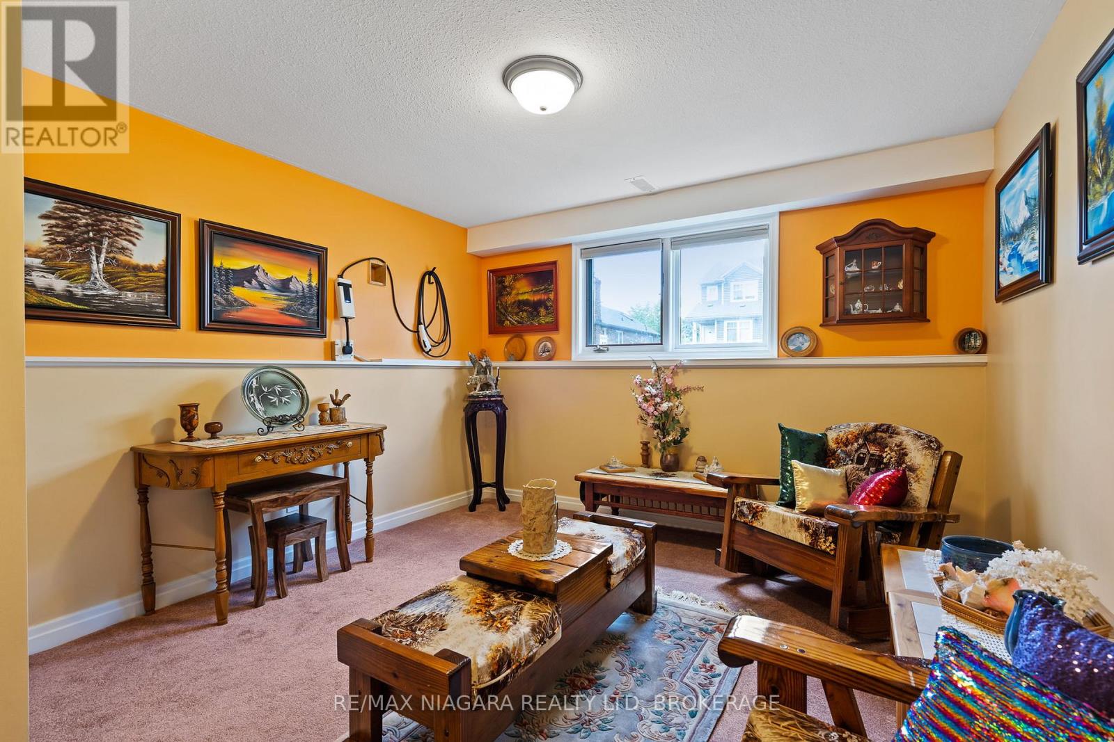 59 Leeper Street, St. Catharines (Western Hill), Ontario L2S 2N1 - Photo 16 - X13420154
