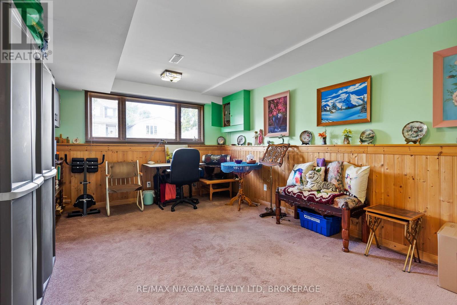 59 Leeper Street, St. Catharines (Western Hill), Ontario L2S 2N1 - Photo 17 - X13420154