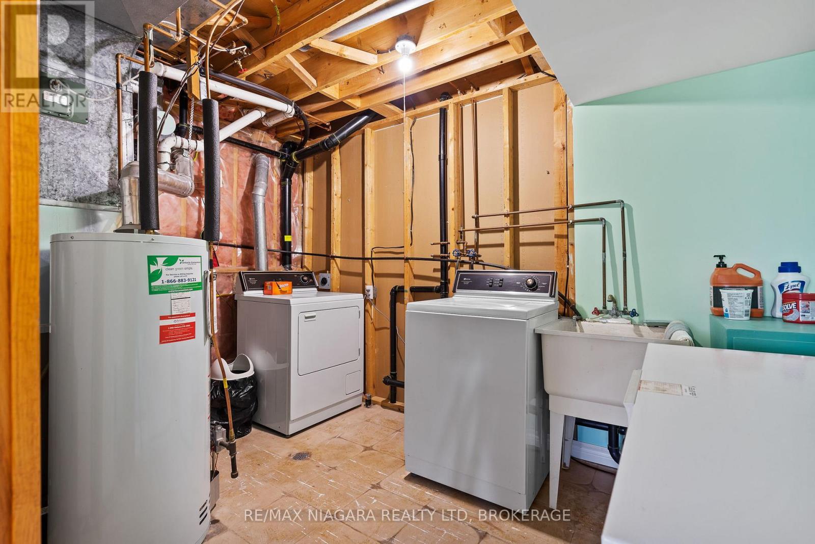 59 Leeper Street, St. Catharines (Western Hill), Ontario L2S 2N1 - Photo 18 - X13420154