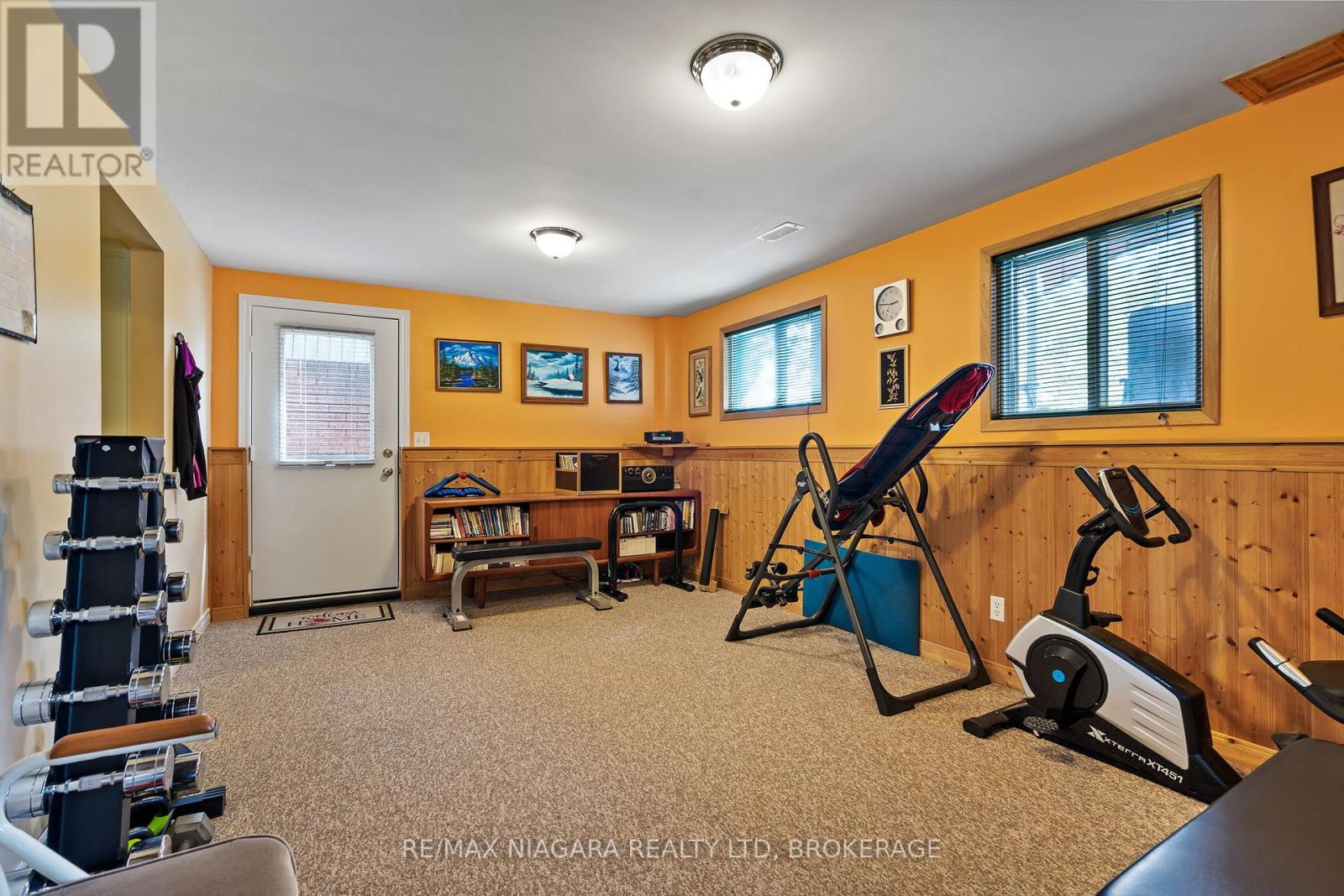 59 Leeper Street, St. Catharines (Western Hill), Ontario L2S 2N1 - Photo 19 - X13420154