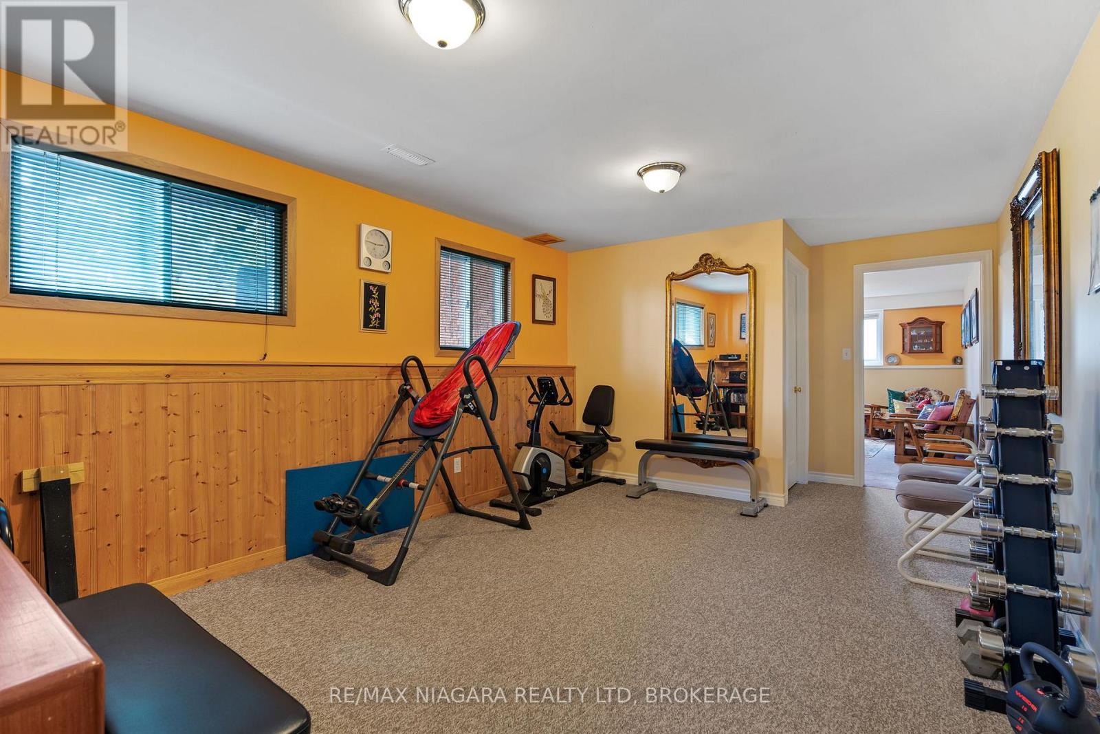 59 Leeper Street, St. Catharines (Western Hill), Ontario L2S 2N1 - Photo 20 - X13420154