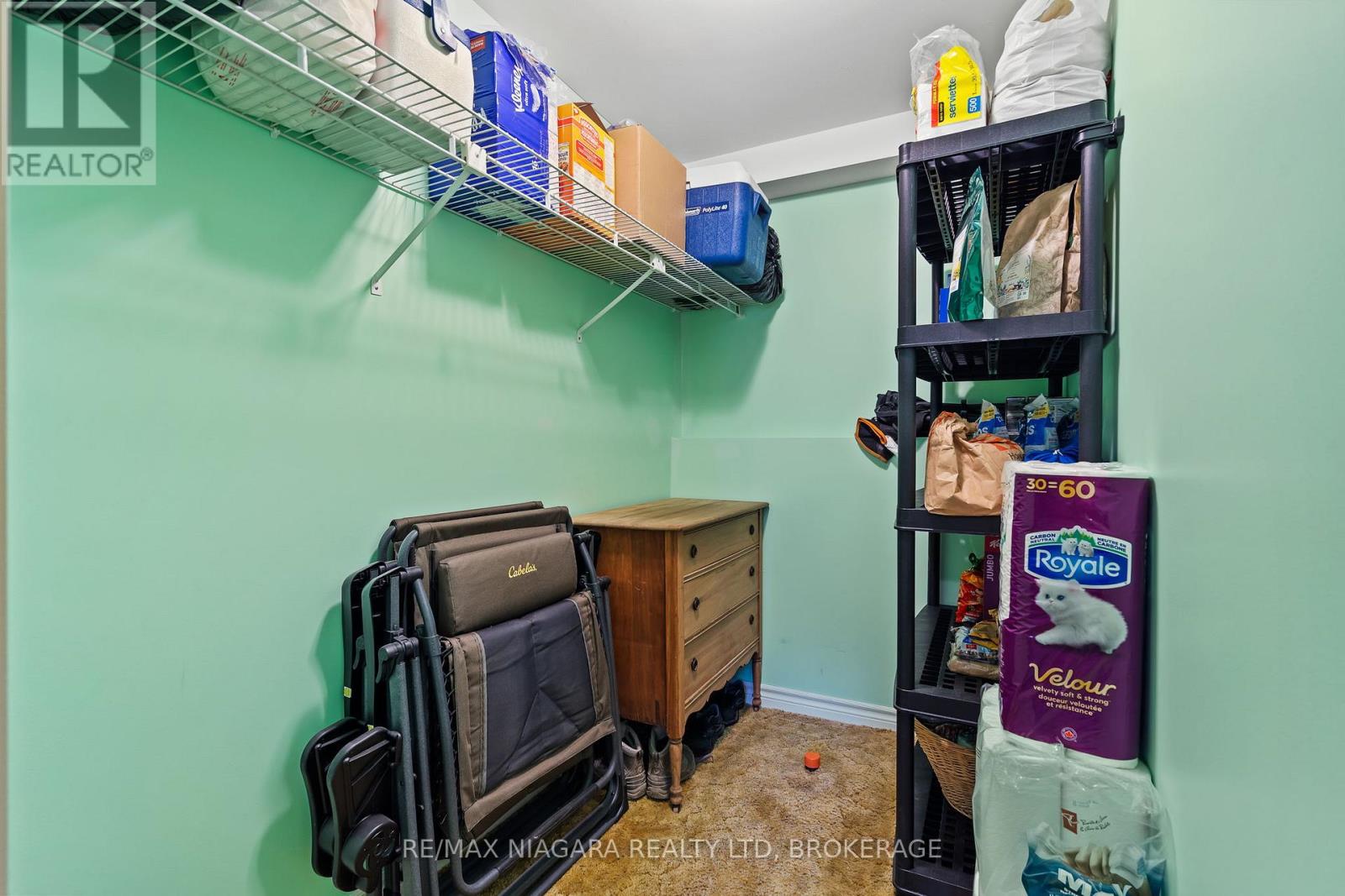 59 Leeper Street, St. Catharines (Western Hill), Ontario L2S 2N1 - Photo 21 - X13420154