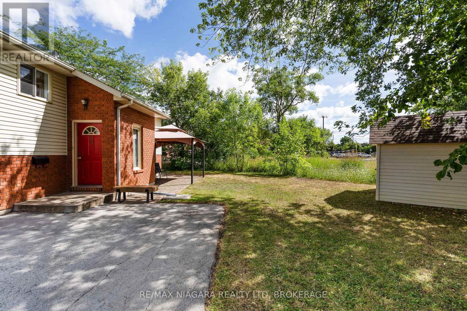 59 Leeper Street, St. Catharines (Western Hill), Ontario L2S 2N1 - Photo 23 - X13420154