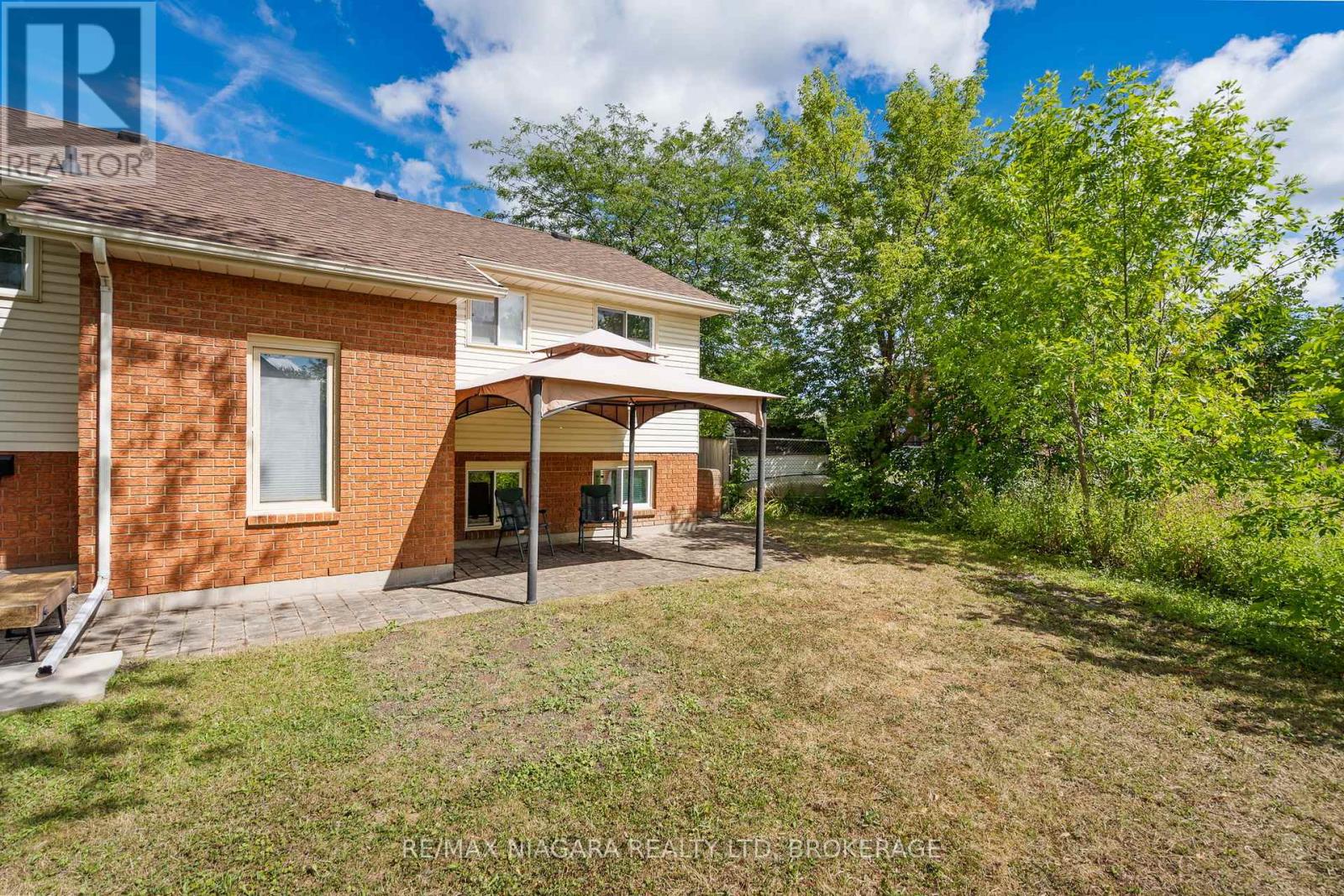 59 Leeper Street, St. Catharines (Western Hill), Ontario L2S 2N1 - Photo 24 - X13420154