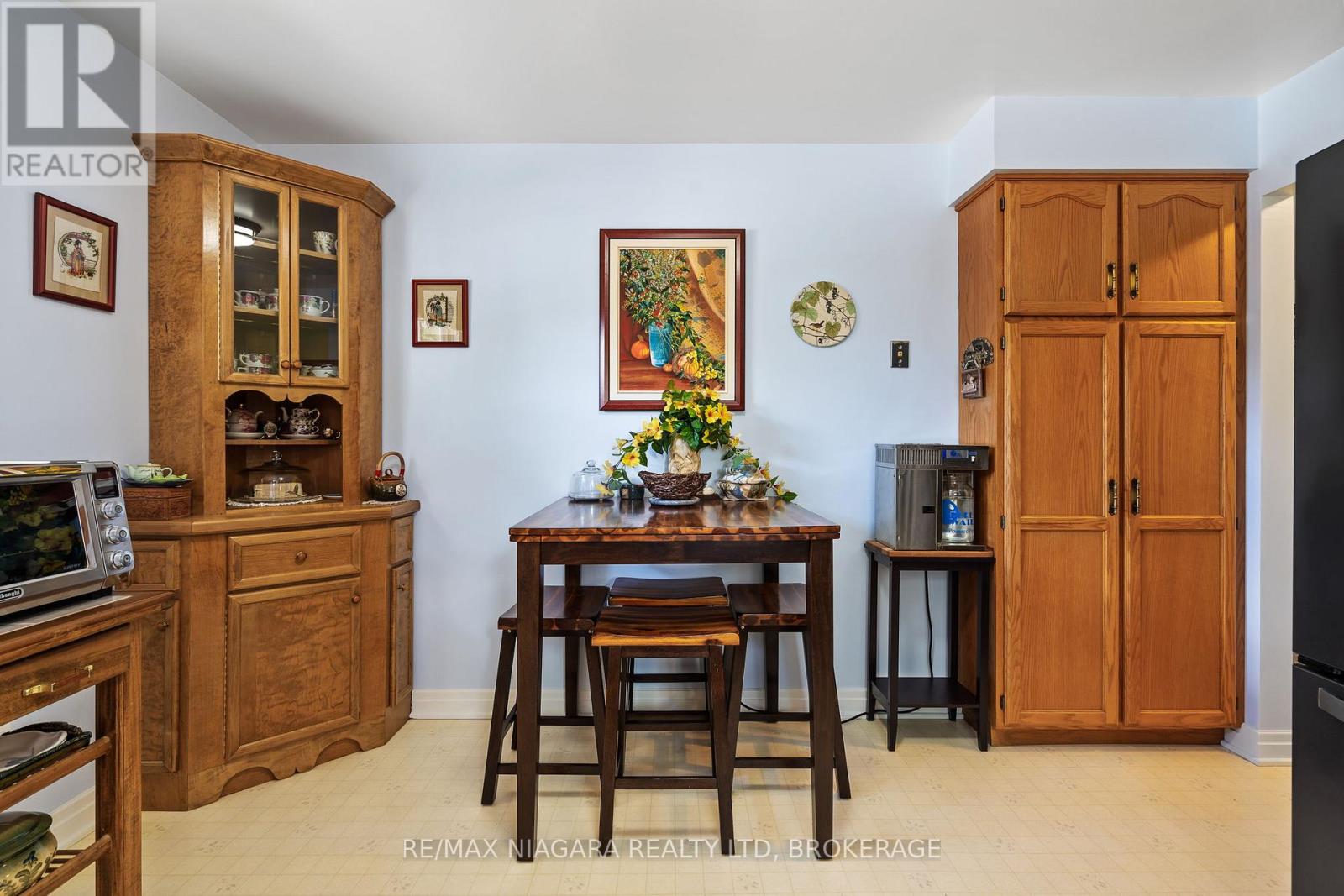 59 Leeper Street, St. Catharines (Western Hill), Ontario L2S 2N1 - Photo 6 - X13420154