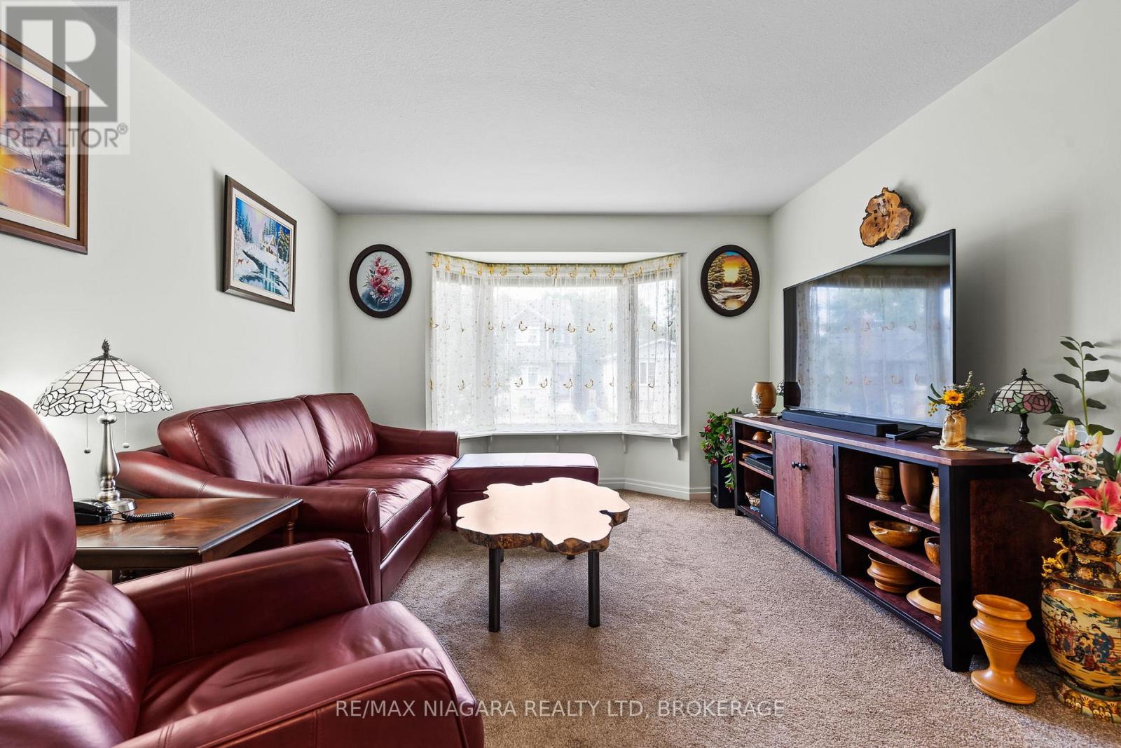 59 Leeper Street, St. Catharines (Western Hill), Ontario L2S 2N1 - Photo 7 - X13420154