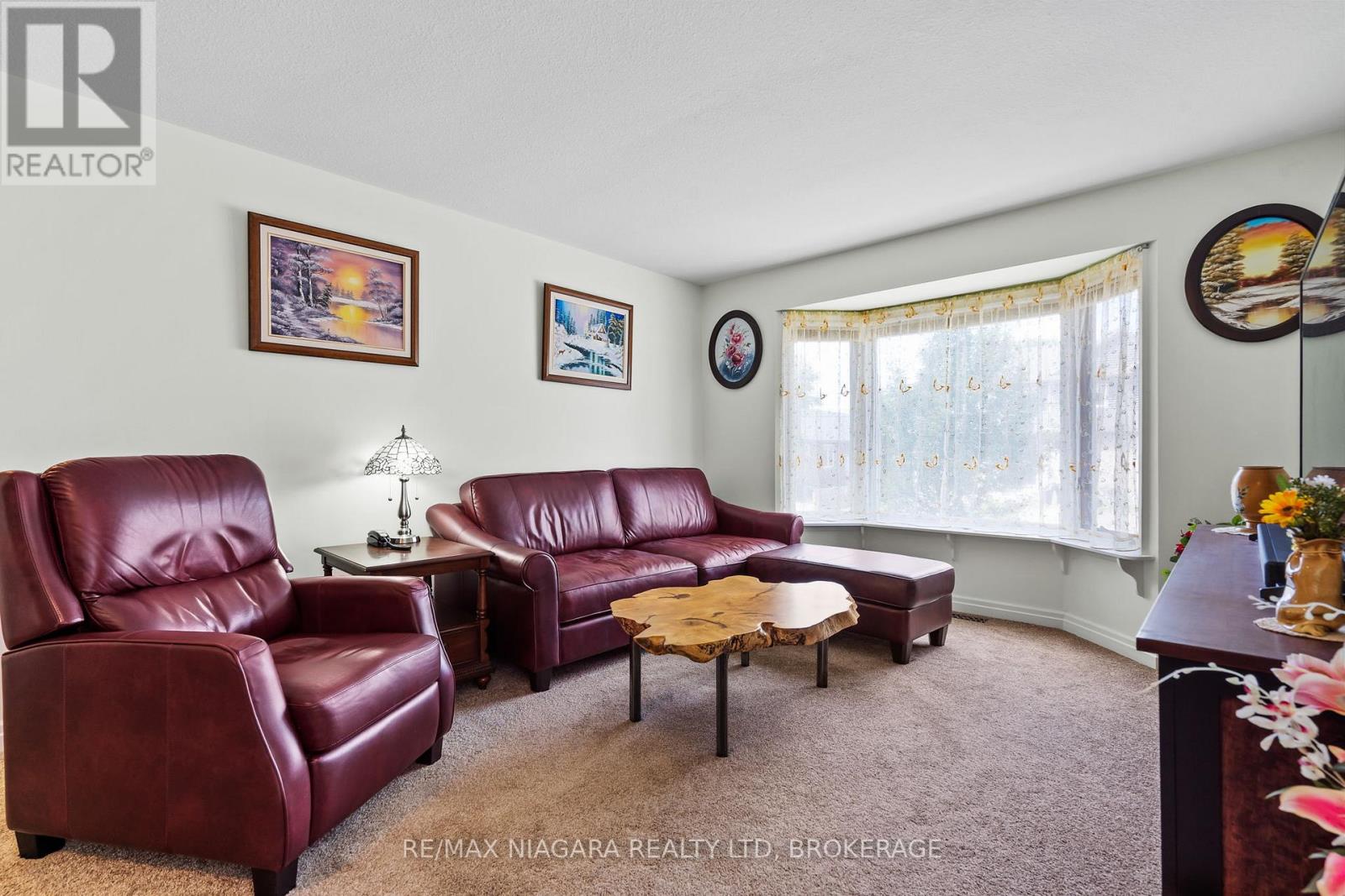 59 Leeper Street, St. Catharines (Western Hill), Ontario L2S 2N1 - Photo 8 - X13420154