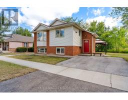 59 LEEPER STREET, St. Catharines, Ontario