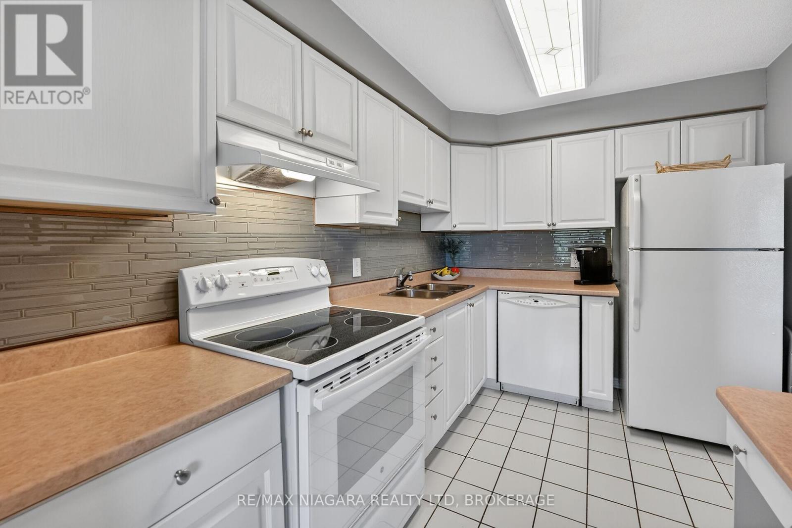 607 - 81 Scott Street, St. Catharines, Ontario  L2N 7L5 - Photo 10 - X13420432