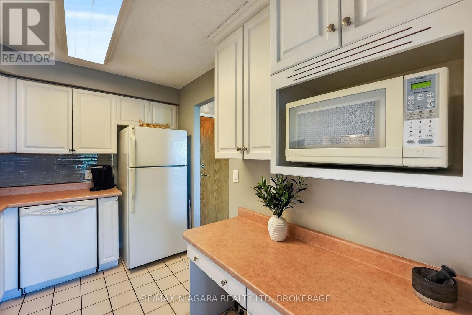 607 - 81 Scott Street, St. Catharines, Ontario  L2N 7L5 - Photo 11 - X13420432