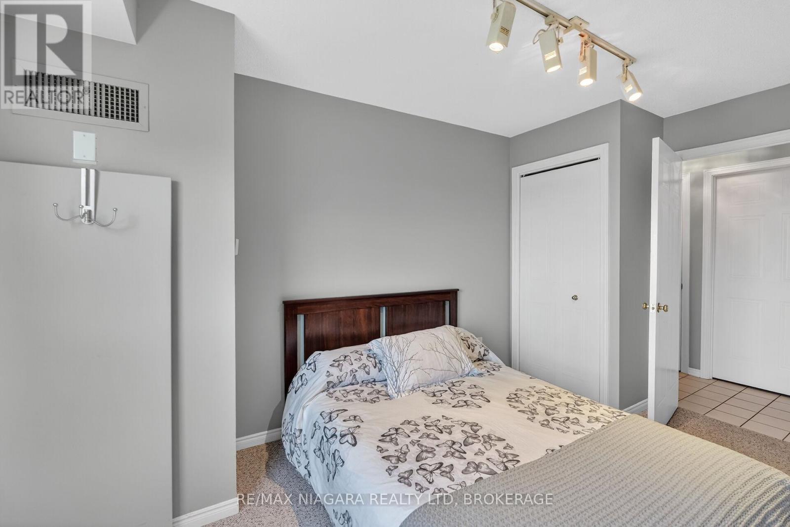 607 - 81 Scott Street, St. Catharines, Ontario  L2N 7L5 - Photo 17 - X13420432