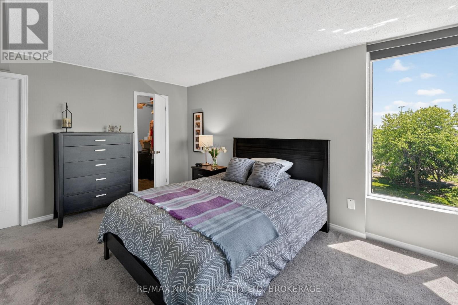 607 - 81 Scott Street, St. Catharines, Ontario  L2N 7L5 - Photo 22 - X13420432