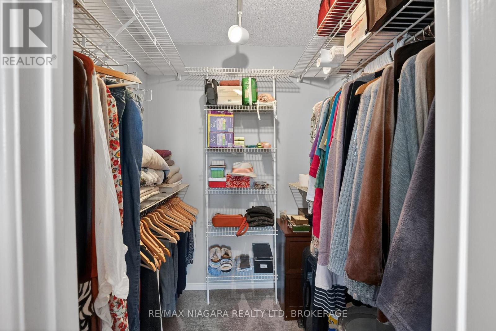 607 - 81 Scott Street, St. Catharines, Ontario  L2N 7L5 - Photo 23 - X13420432