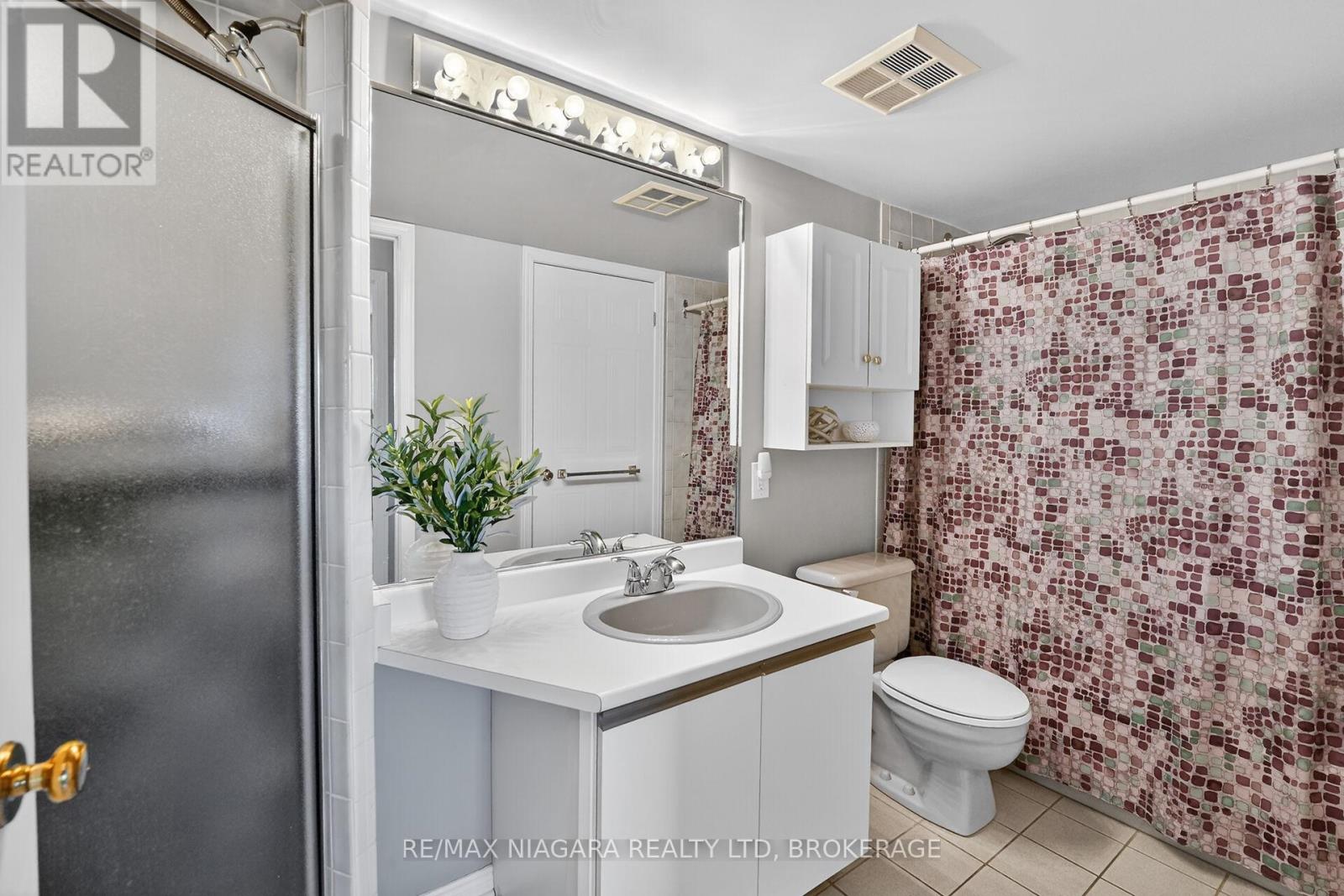 607 - 81 Scott Street, St. Catharines, Ontario  L2N 7L5 - Photo 25 - X13420432