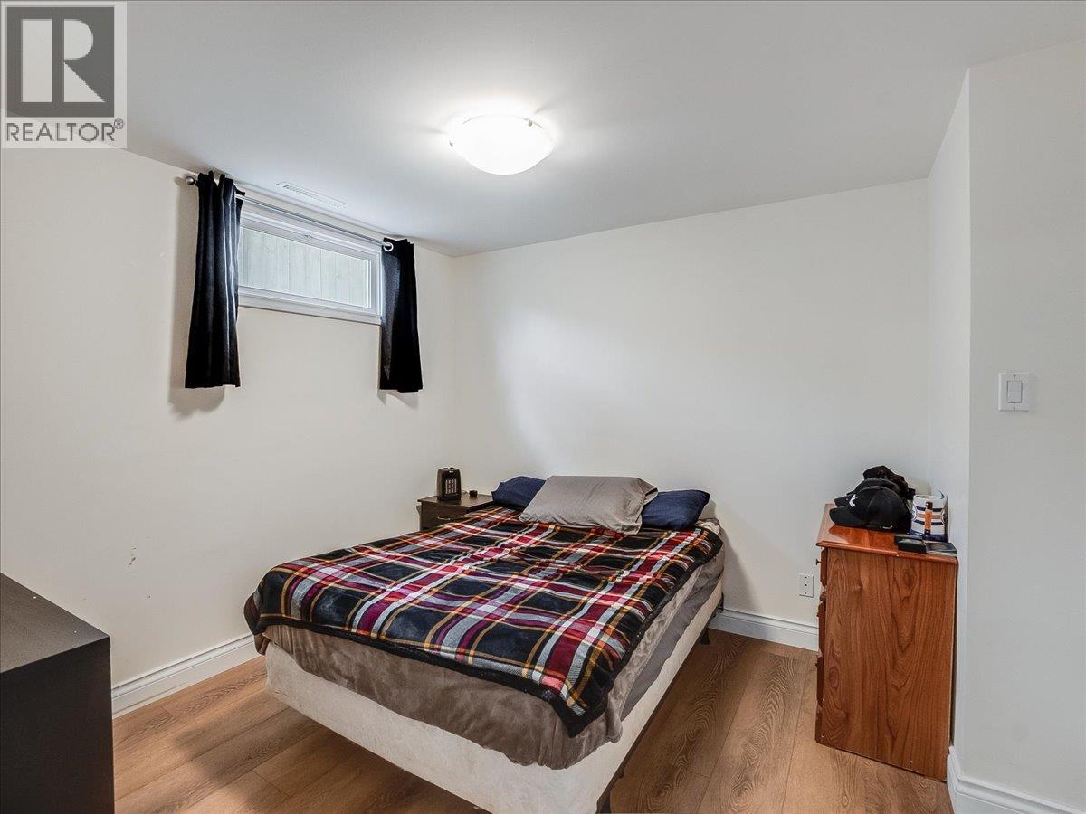 856 7th Avenue, Castlegar, British Columbia V1N 1R9 - Photo 49 - 10390813