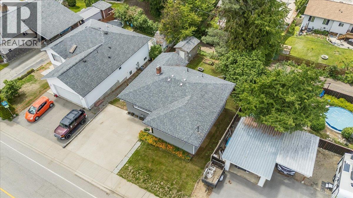856 7th Avenue, Castlegar, British Columbia V1N 1R9 - Photo 55 - 10390813