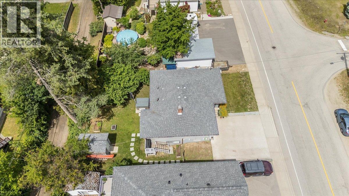 856 7th Avenue, Castlegar, British Columbia V1N 1R9 - Photo 58 - 10390813