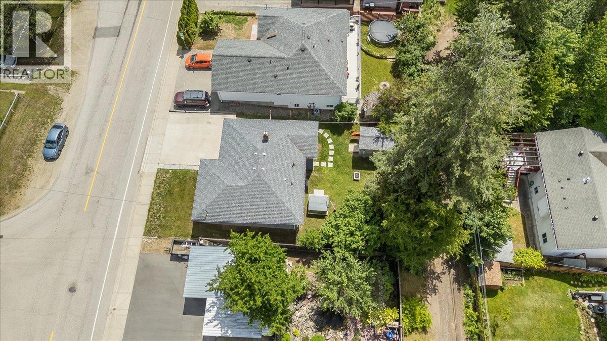 856 7th Avenue, Castlegar, British Columbia V1N 1R9 - Photo 63 - 10390813
