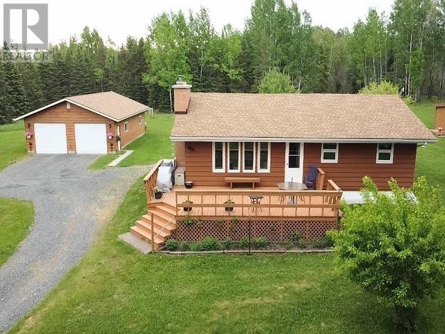 26 Bullock RD, oxdrift, Ontario