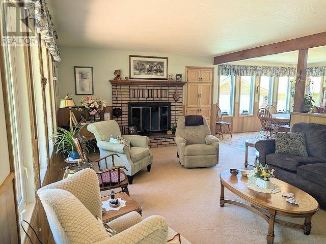 26 Bullock Rd, Oxdrift, Ontario  P8N 2Y5 - Photo 10 - TB2601424