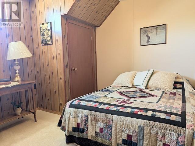 26 Bullock Rd, Oxdrift, Ontario  P8N 2Y5 - Photo 15 - TB2601424