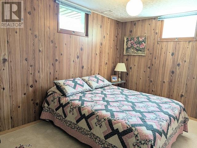 26 Bullock Rd, Oxdrift, Ontario  P8N 2Y5 - Photo 16 - TB2601424