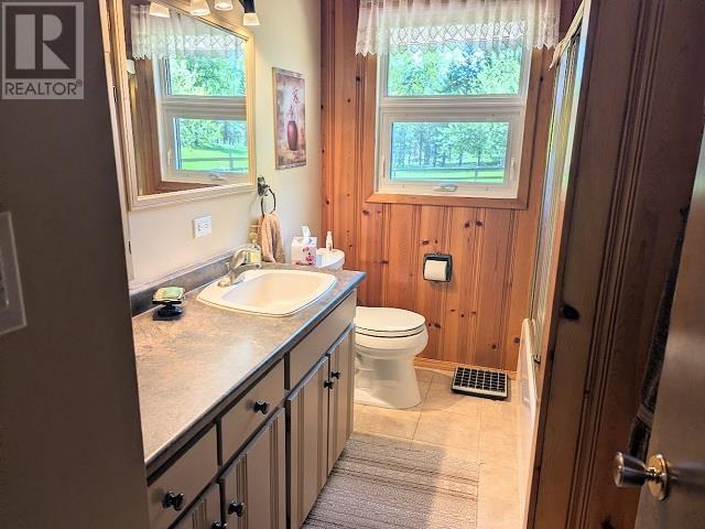 26 Bullock Rd, Oxdrift, Ontario  P8N 2Y5 - Photo 18 - TB2601424