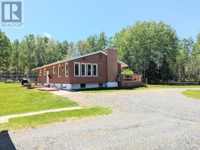 26 Bullock Rd, Oxdrift, Ontario  P8N 2Y5 - Photo 21 - TB2601424