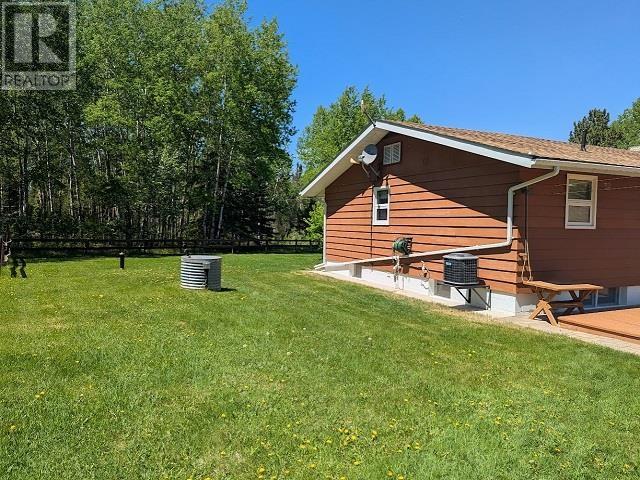 26 Bullock Rd, Oxdrift, Ontario  P8N 2Y5 - Photo 23 - TB2601424