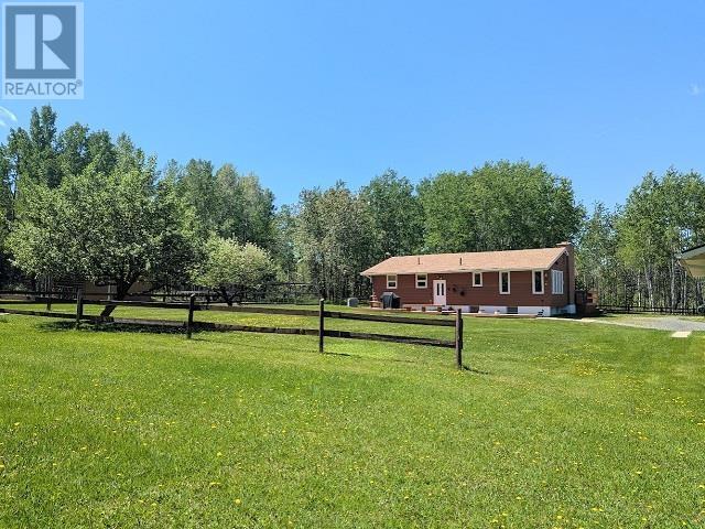 26 Bullock Rd, Oxdrift, Ontario  P8N 2Y5 - Photo 24 - TB2601424