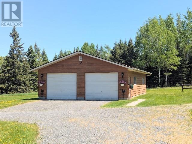 26 Bullock Rd, Oxdrift, Ontario  P8N 2Y5 - Photo 25 - TB2601424