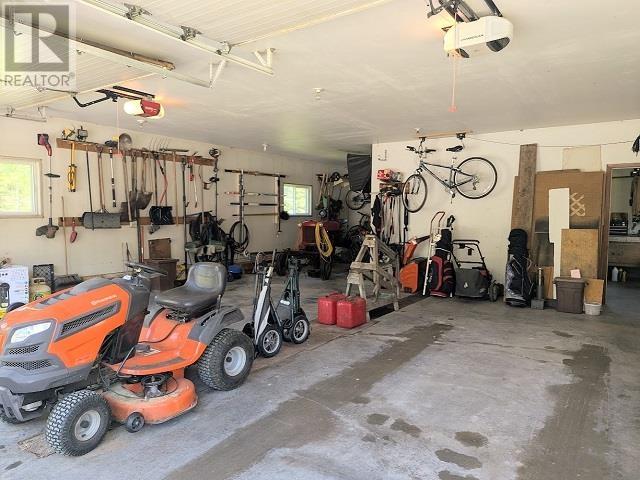 26 Bullock Rd, Oxdrift, Ontario  P8N 2Y5 - Photo 26 - TB2601424